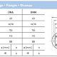 Циркуляционный насос Saer L-2P 40-100-110. Дополнительное изображение 4