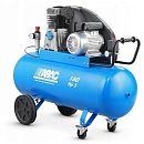 Поршневой компрессор Abac PRO A49B 150 CT3. Основное изображение