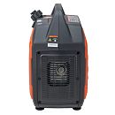 Бензиновый генератор EVOline BQH 2800. Дополнительное изображение 7