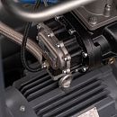 Винтовой компрессор Comaro LB 11-10/500 E. Дополнительное изображение 4