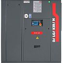 Винтовой компрессор DALGAKIRAN DVK 60B-13. Основное изображение
