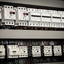 Чиллер ВМТ 47. Дополнительное изображение 1