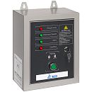 Блок АВР ТСС С 9000D/400. Дополнительное изображение 7