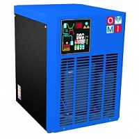 Осушитель воздуха Omi ED 54 (миниатюра)