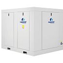 Винтовой компрессор Lupamat LKV 7,5/13 MI. Основное изображение