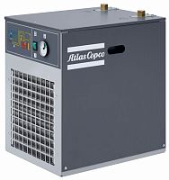 Осушитель воздуха Atlas Copco FX 15 (миниатюра)