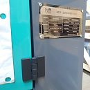 Передвижной компрессор Master Blast MB185B-7+AC. Дополнительное изображение 7