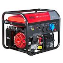 Бензиновый генератор Fubag BS 8500 A ES DUPLEX. Основное изображение