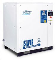 Винтовой компрессор Fiac NEW SILVER 61 A 8 (миниатюра)