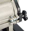 Дизельная мотопомпа Daishin SWT-100YD. Дополнительное изображение 6