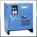 Поршневой компрессор Abac A29/LN/M3. Основное изображение