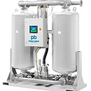 Осушитель воздуха Pneumatech PB 3390 S. Основное изображение