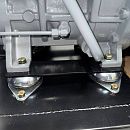 Винтовой компрессор ВедКом G2-37PL/8. Дополнительное изображение 22