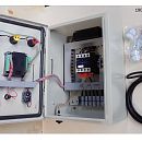 Блок АВР ТСС С 11000D/230. Дополнительное изображение 5