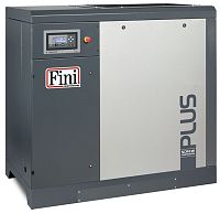 Винтовой компрессор Fini PLUS 56-13 (миниатюра)