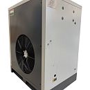 Осушитель воздуха ВедКом DS115V. Дополнительное изображение 3