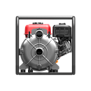 Бензиновая мотопомпа A-iPower AWP50. Дополнительное изображение 6