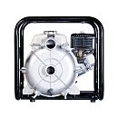Бензиновая мотопомпа Fubag PTH 600. Дополнительное изображение 4