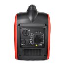 Бензиновый генератор REDVOLT EPB2500iS. Дополнительное изображение 6