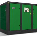 Винтовой компрессор Atmos SES 2500 10. Основное изображение