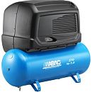Поршневой компрессор Abac S B6000/270 VT7,5. Основное изображение