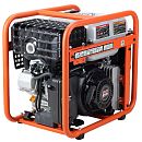 Бензиновый генератор EVOline BPB 4500 E. Дополнительное изображение 6