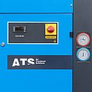 Осушитель рефрижераторного типа ATS DGO 1850. Дополнительное изображение 5
