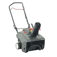 Бензиновый снегоуборщик EVOline SBG 460 (миниатюра)