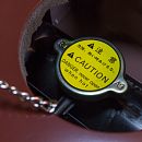 Дизельный генератор Toyo TG-30SBS. Дополнительное изображение 5