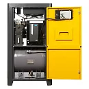 Винтовой компрессор ET-Compressors SL 7,5-10 D VS PM V. Дополнительное изображение 1