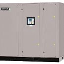 Винтовой компрессор Zammer SK37P-7.5. Основное изображение