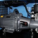 Винтовой компрессор ВедКом BK 7.5/10 CFM. Дополнительное изображение 8