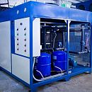 Чиллер ВМТ 54. Основное изображение