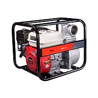 Бензиновая мотопомпа Fubag PTH 1000 (миниатюра)