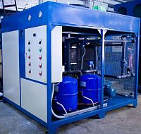 Чиллер ВМТ 48 (миниатюра)