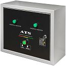 Блок АВР ТСС С 17000/400. Основное изображение