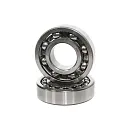 309 Подшипник для головок С415М, С416М. Дополнительное изображение 3