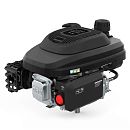 Бензиновый двигатель Zongshen XP 200 A. Основное изображение