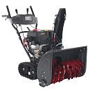 Бензиновый снегоуборщик EVOline SBG 700 TLE. Основное изображение