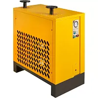 Осушитель сжатого воздуха рефрижераторного типа высокого давления ET-Compressors RD 690-40 (миниатюра)