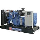 открытое. Основное изображение