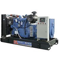 открытое (миниатюра)