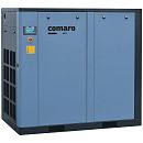 Винтовой компрессор Comaro MD 45-08 I. Основное изображение