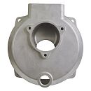 0112578 Корпус насоса / PUMP CASING KOSHIN. Основное изображение