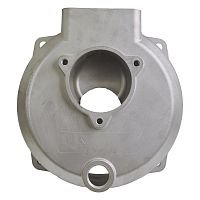 0112578 Корпус насоса / PUMP CASING KOSHIN (миниатюра)