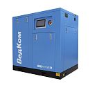 Винтовой компрессор ВедКом BK 11/10 PM. Основное изображение