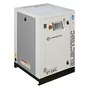 Спиральный компрессор ET-Compressors ET OFS 2.2-10 PM. Основное изображение