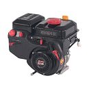 Бензиновый двигатель EVOline SN 210. Дополнительное изображение 5