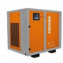 Винтовой компрессор Ekomak EKO 15G C STD 13. Основное изображение