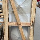 Спиральный компрессор Remeza КС7-10-500Т. Дополнительное изображение 4